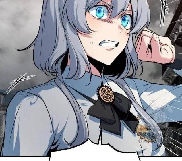 Giáo Sư Gián Điệp - Page 139