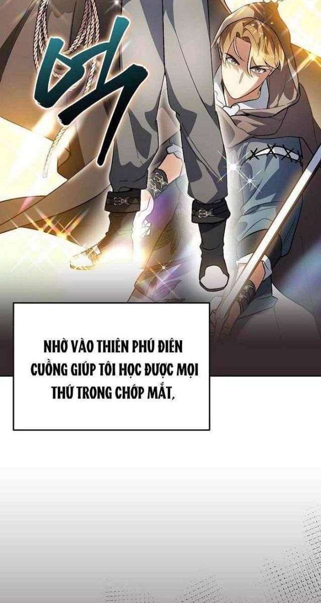 Trở Thành Thiên Tài Bất Trị Của Hắc Gia - Page 13