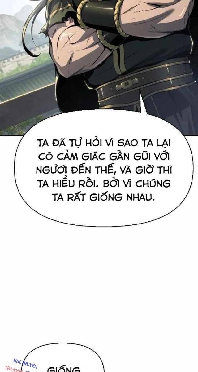 Chuyên Gia Côn Trùng Tại Đường Gia Tứ Xuyên - Page 71
