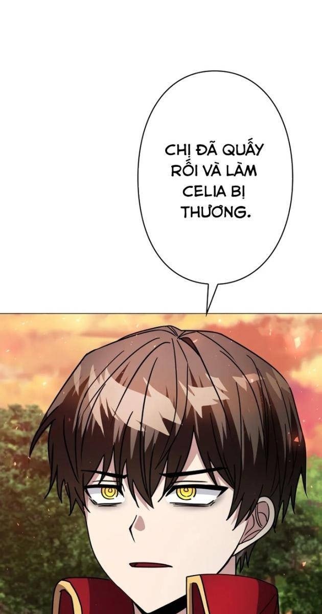 Bức Thư Tình Đến Từ Tương Lai - Page 116