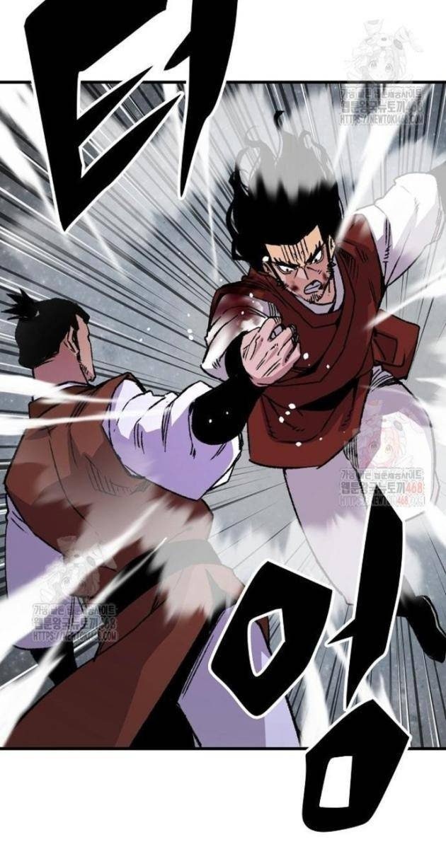 Thiên Ma Quy Hoàn - Page 74