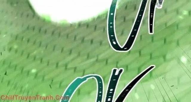 Anh Hùng Hồi Quy - Page 71