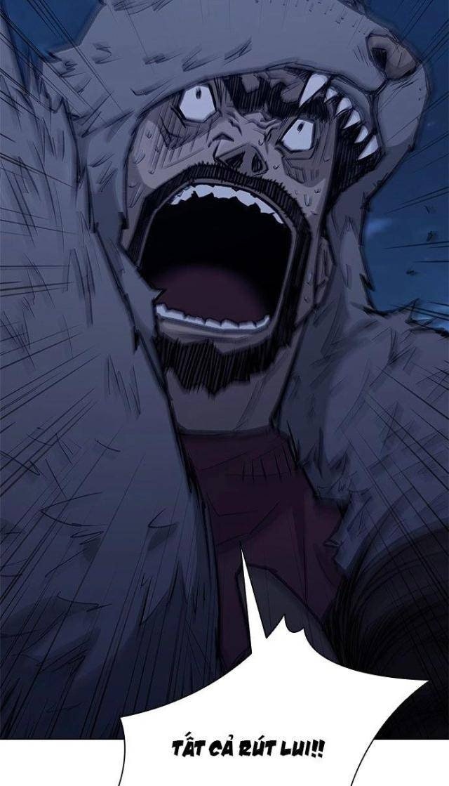 Con Đường Của Võ Giả - Page 42