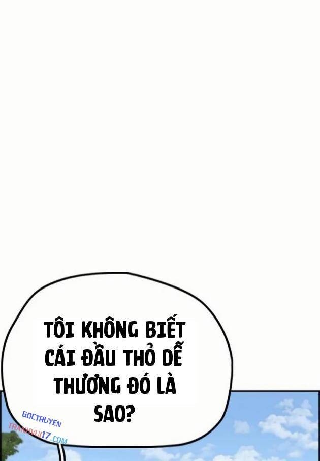 Thể Thao Cực Hạn - Page 139