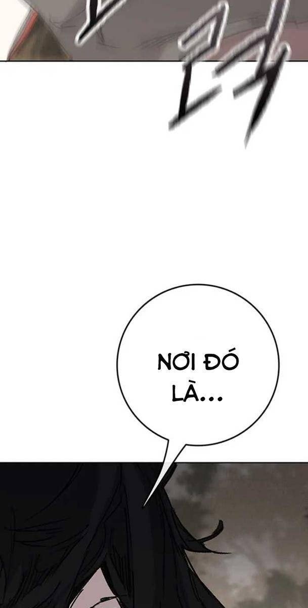 Kiếm Sĩ Bất Bại - Page 139