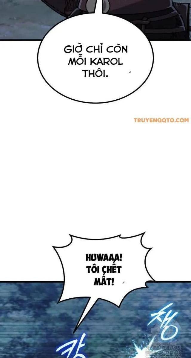 Tôi Đã Hồi Quy Nhưng Tận Thế Không Đến - Page 52