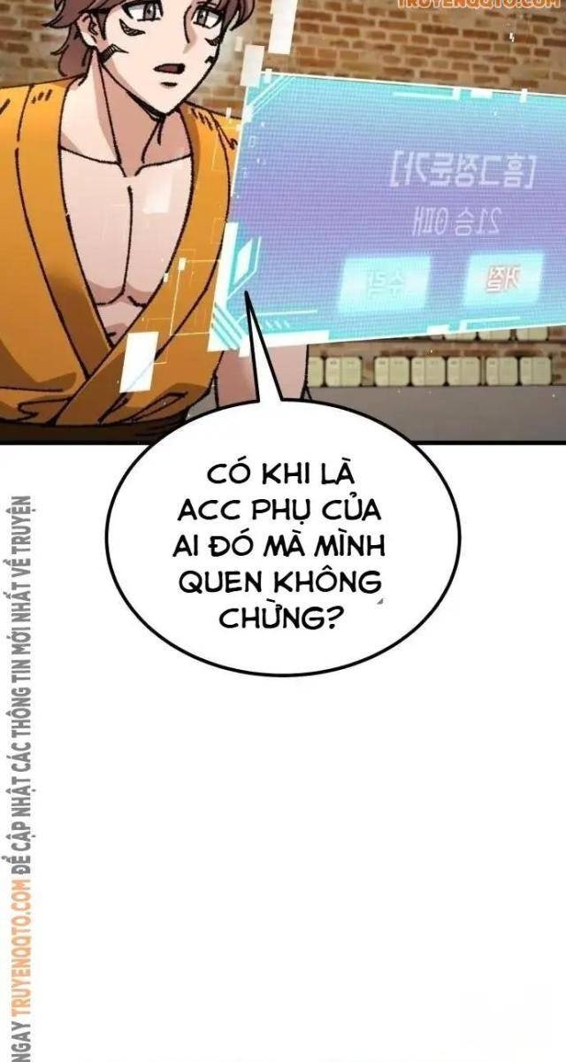 Tôi Đã Hồi Quy Nhưng Tận Thế Không Đến - Page 117