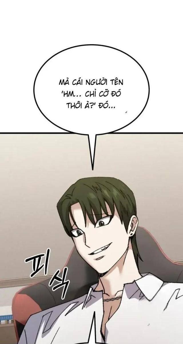 Tôi Đã Hồi Quy Nhưng Tận Thế Không Đến - Page 91