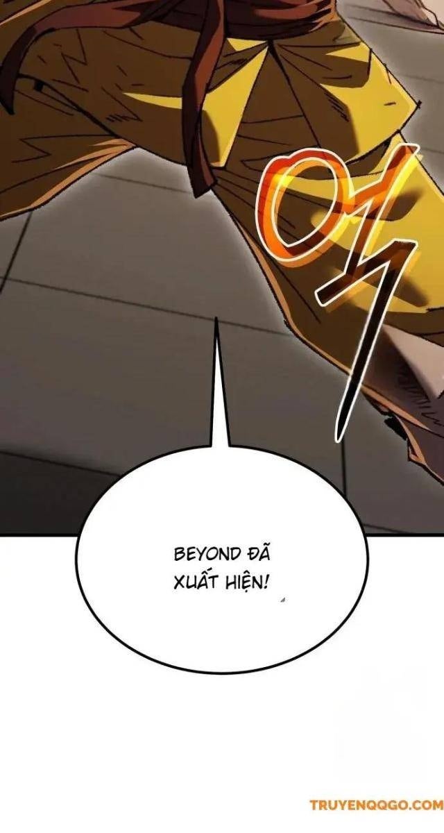 Tôi Đã Hồi Quy Nhưng Tận Thế Không Đến - Page 106