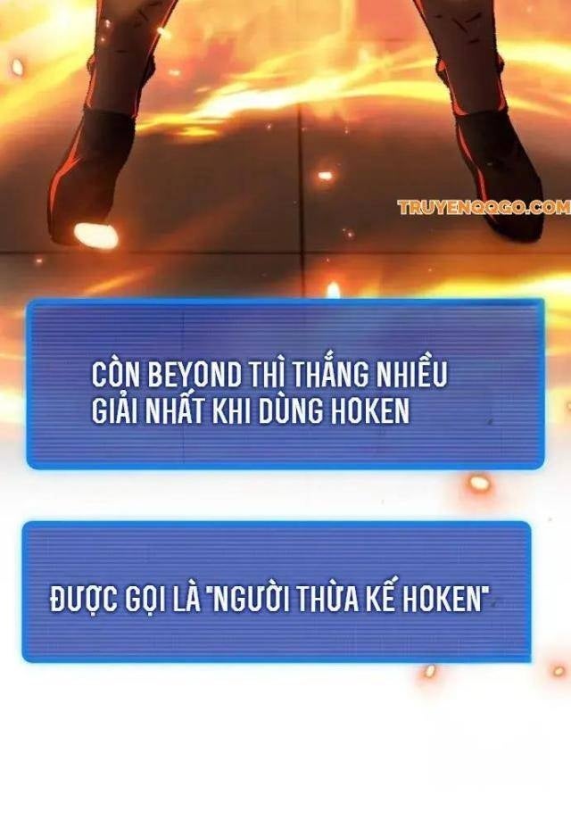 Tôi Đã Hồi Quy Nhưng Tận Thế Không Đến - Page 113