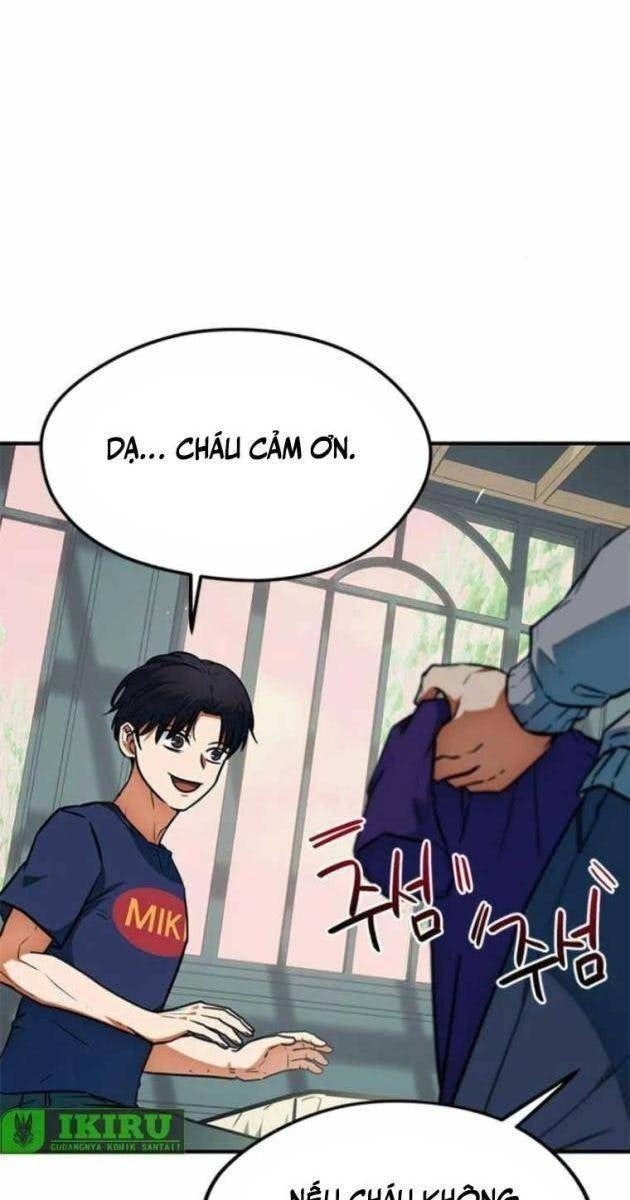 Tôi Bị Hiểu Lầm Là Siêu Sao Trên Sân Cỏ - Page 112