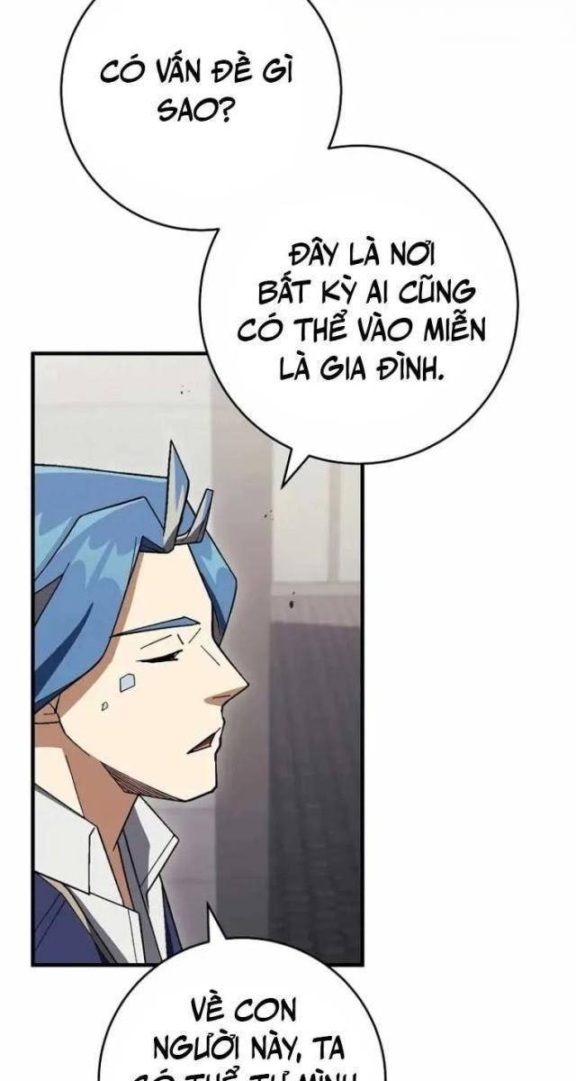 Anh Hùng Hồi Quy - Page 33