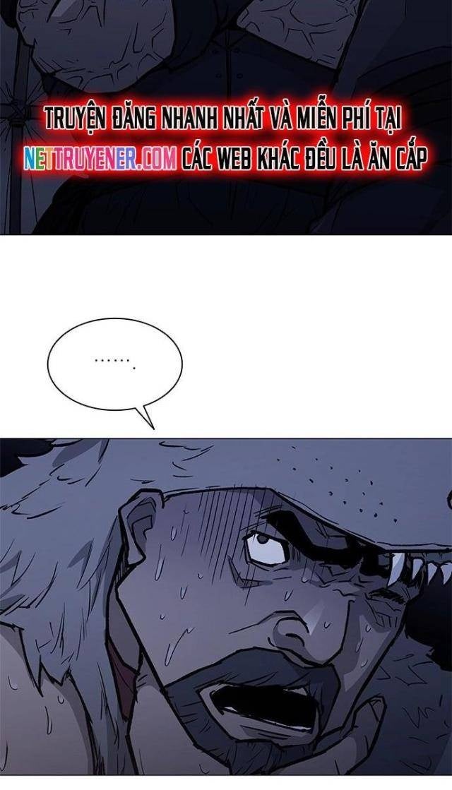 Con Đường Của Võ Giả - Page 96