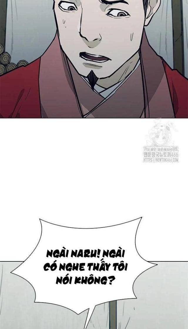 Con Đường Của Võ Giả - Page 82