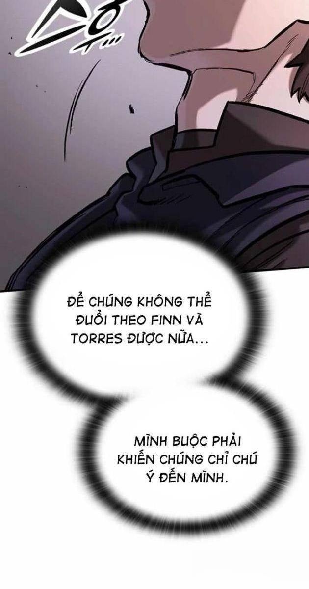 Hiệp Sĩ Sống Vì Ngày Hôm Nay - Page 118