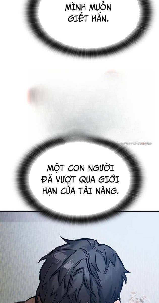 Hiệp Sĩ Sống Vì Ngày Hôm Nay - Page 127