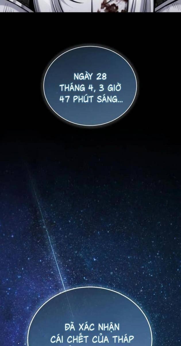 Đứa Trẻ Rắc Rối Của Ma Tháp - Page 85