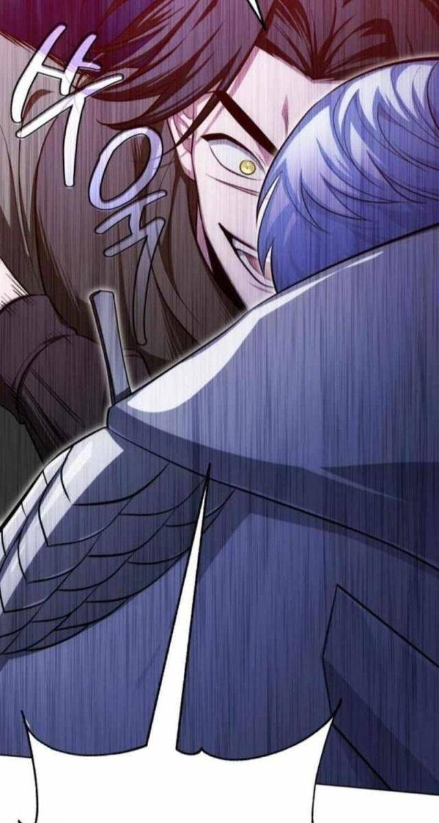 Đứa Trẻ Rắc Rối Của Ma Tháp - Page 138