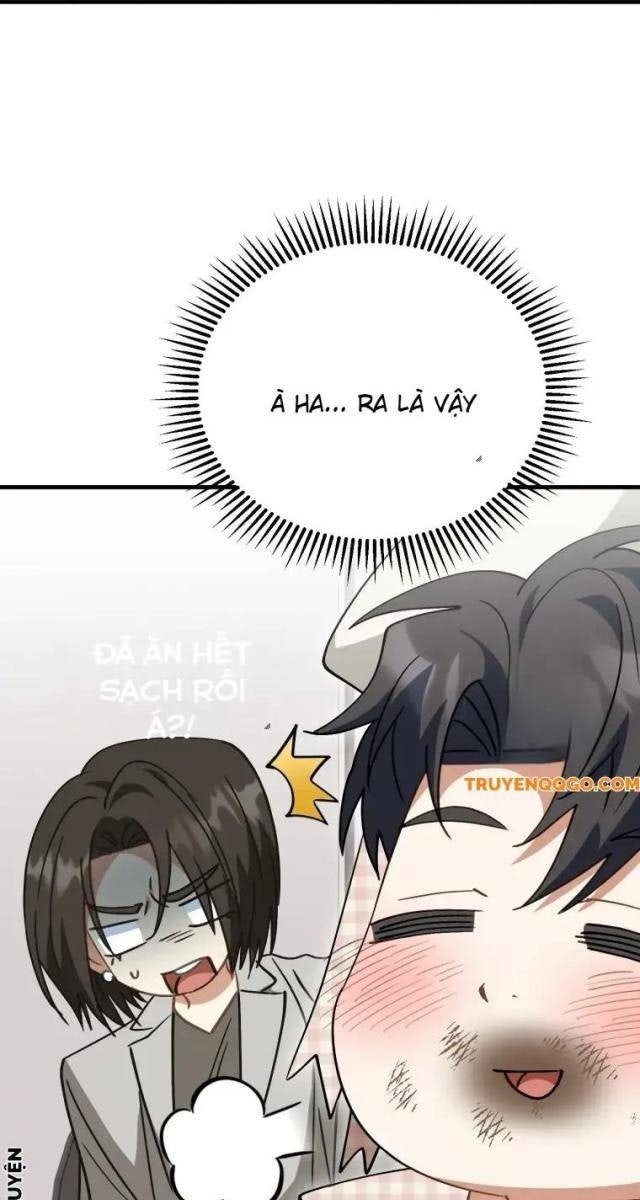 Bé Con Tái Xuất: Hành Trình Thành Vua Tài Phiệt! - Page 85