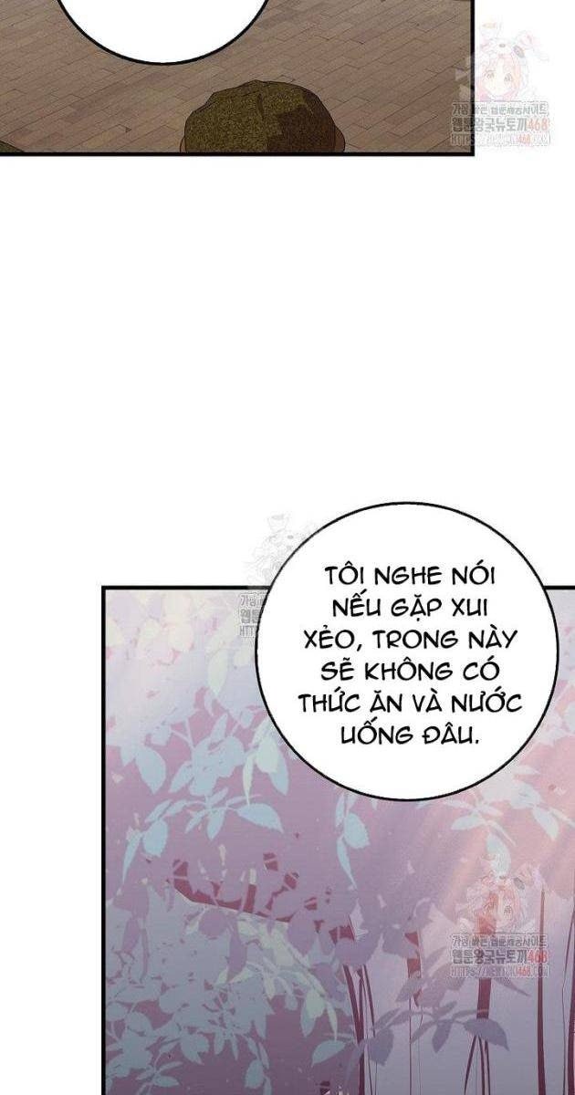 Vô Tình Nhập Học - Page 53