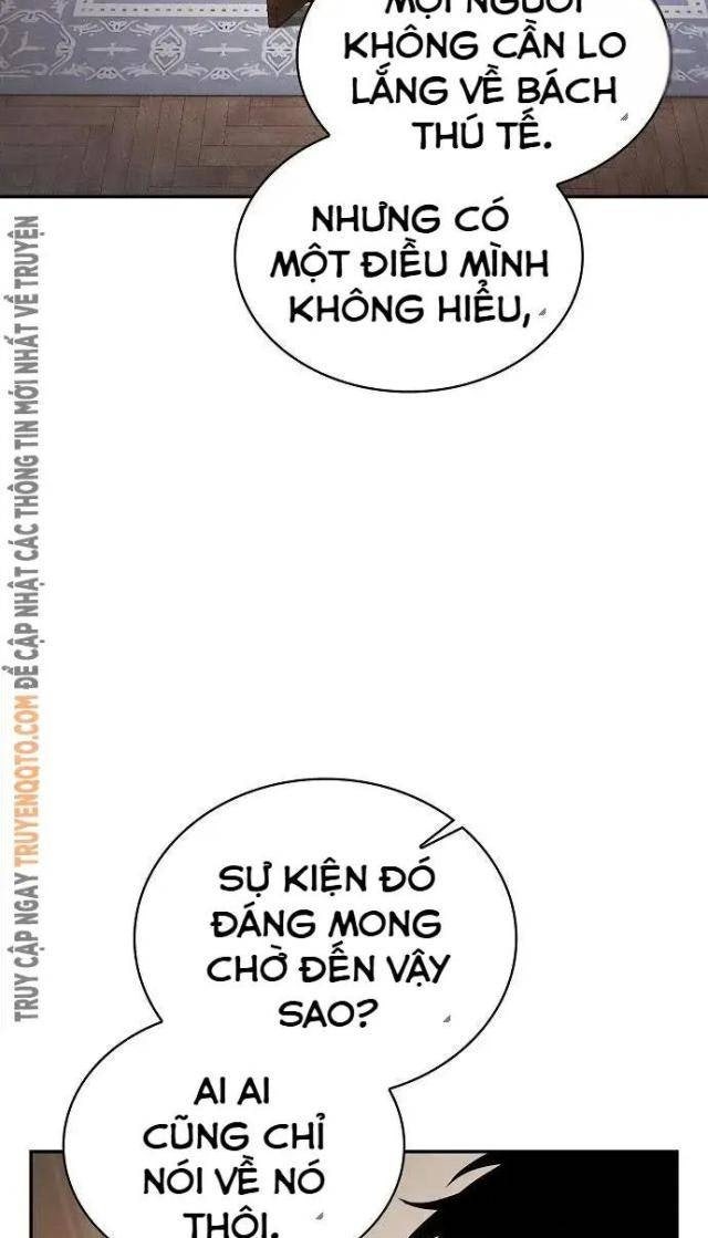 Kiếm Sĩ Thiên Tài Của Học Viện - Page 100