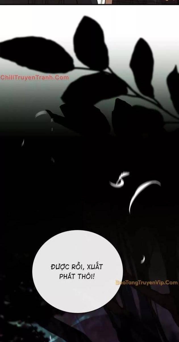 Anh Hùng Huyền Thoại Là Học Viên Danh Dự Của Học Viện - Page 90