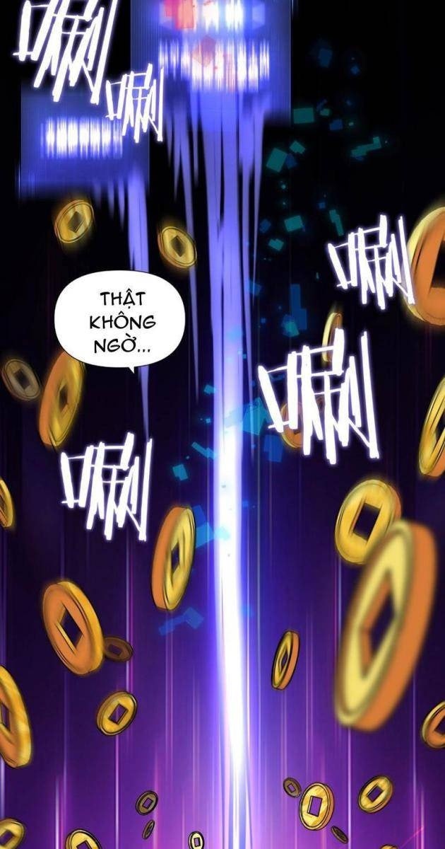 Bắt Đầu Chuyển Chức Tài Thần, Ta Chuyển Hóa Triệu Vạn Thần Sủng - Page 112