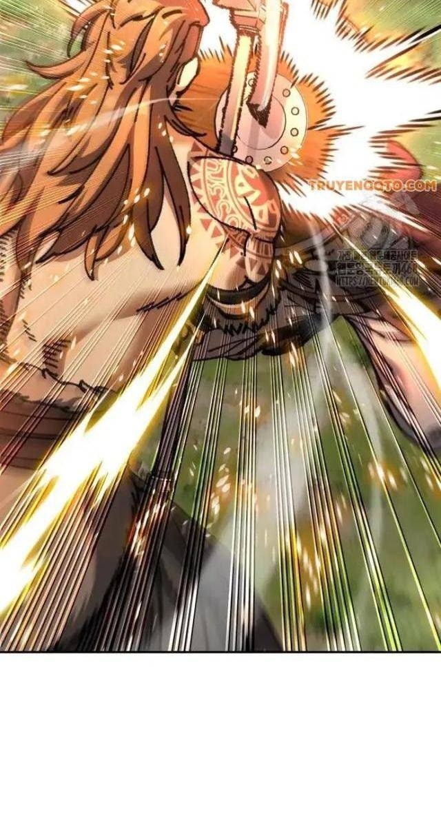 Tôi Đã Hồi Quy Nhưng Tận Thế Không Đến - Page 21