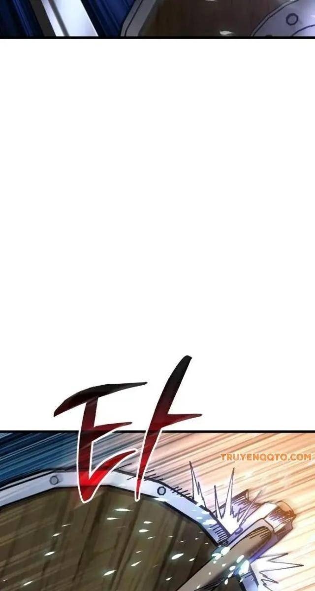 Tôi Đã Hồi Quy Nhưng Tận Thế Không Đến - Page 8