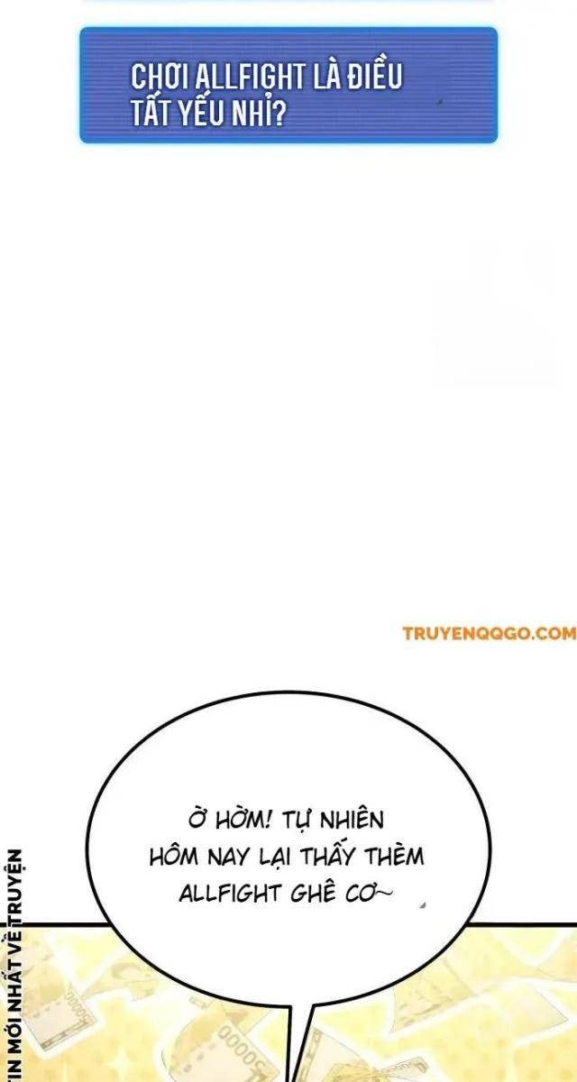 Tôi Đã Hồi Quy Nhưng Tận Thế Không Đến - Page 78