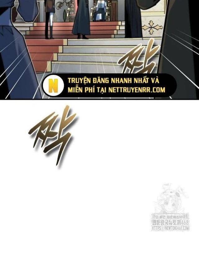 Giáo Sư Gián Điệp - Page 127