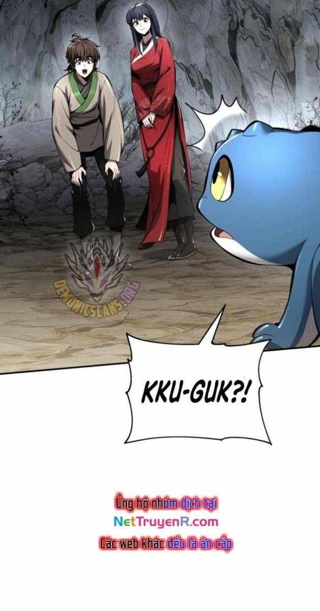 Chuyên Gia Côn Trùng Tại Đường Gia Tứ Xuyên - Page 64