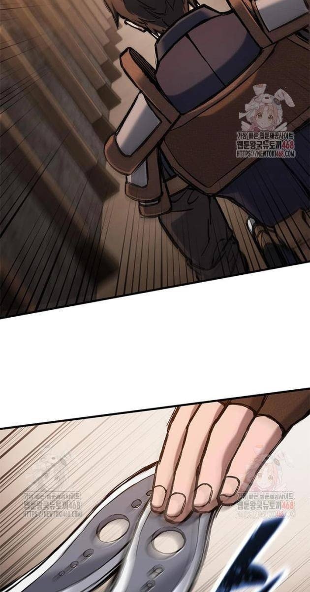 Hiệp Sĩ Sống Vì Ngày Hôm Nay - Page 13