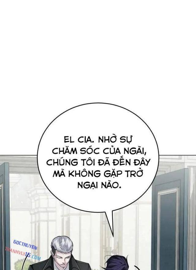 Đứa Trẻ Rắc Rối Của Ma Tháp - Page 112