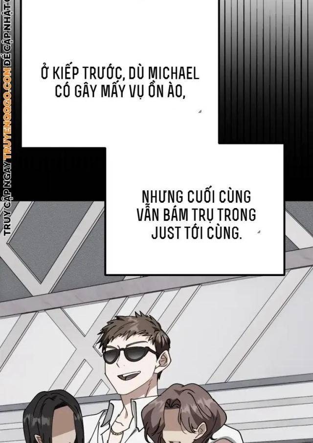 Bé Con Tái Xuất: Hành Trình Thành Vua Tài Phiệt! - Page 97