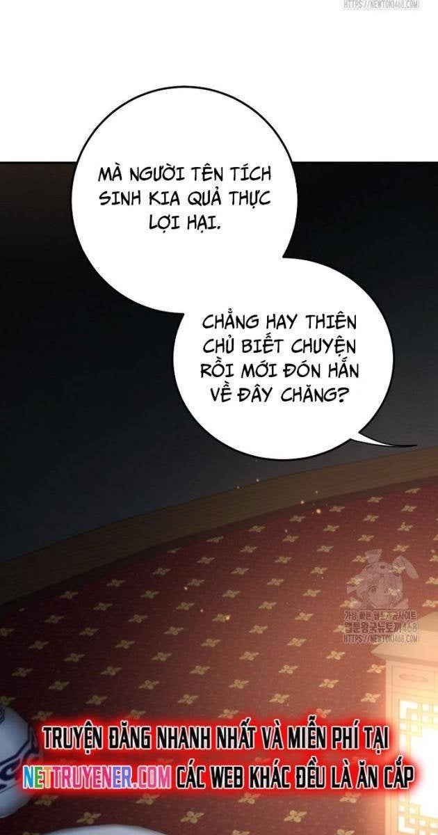 Võ Đang Kỳ Hiệp - Page 12