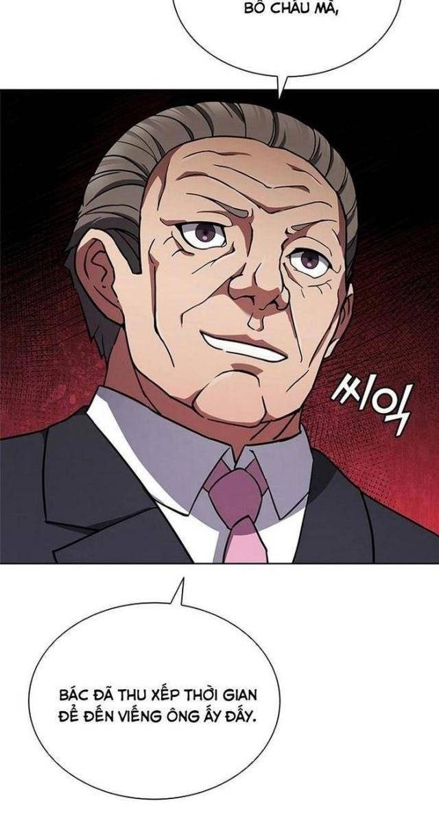 Ta Chi Phối Địa Ngục - Page 120