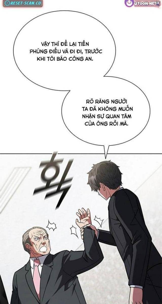 Ta Chi Phối Địa Ngục - Page 129