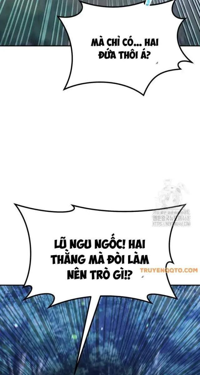 Tôi Đã Hồi Quy Nhưng Tận Thế Không Đến - Page 154