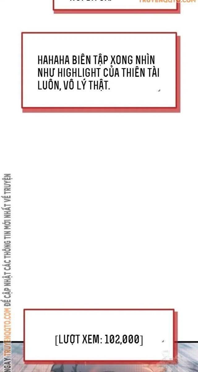 Tôi Đã Hồi Quy Nhưng Tận Thế Không Đến - Page 89