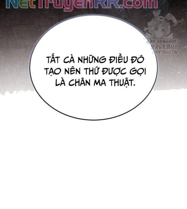 Giáo Sư Gián Điệp - Page 55