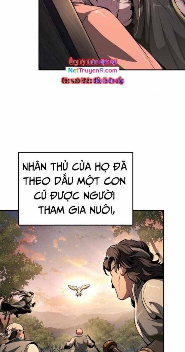 Chuyên Gia Côn Trùng Tại Đường Gia Tứ Xuyên - Page 81