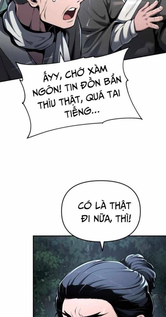 Chuyên Gia Côn Trùng Tại Đường Gia Tứ Xuyên - Page 121