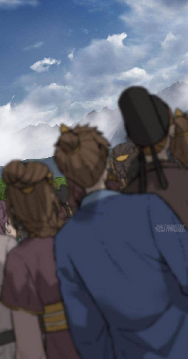 Đại Thừa Kỳ Mới Có Nghịch Tập Hệ Thống - Page 17