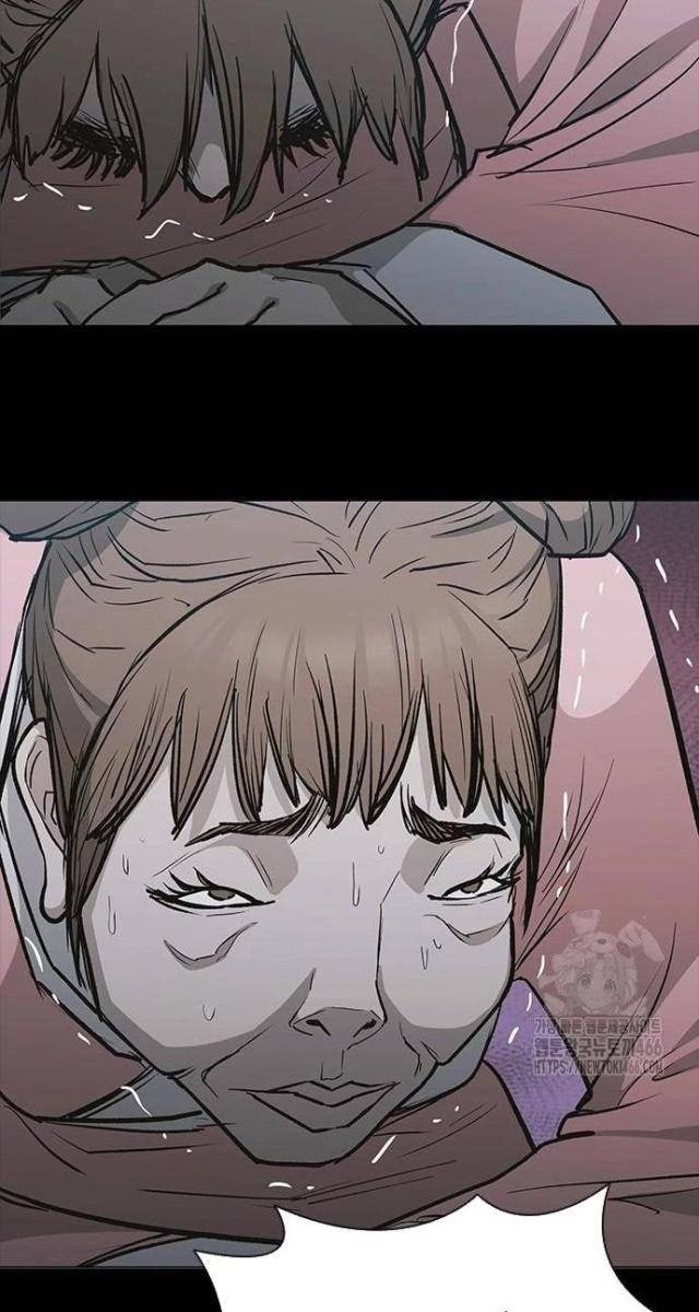 Con Đường Của Võ Giả - Page 25