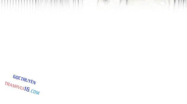 Thể Thao Cực Hạn - Page 60