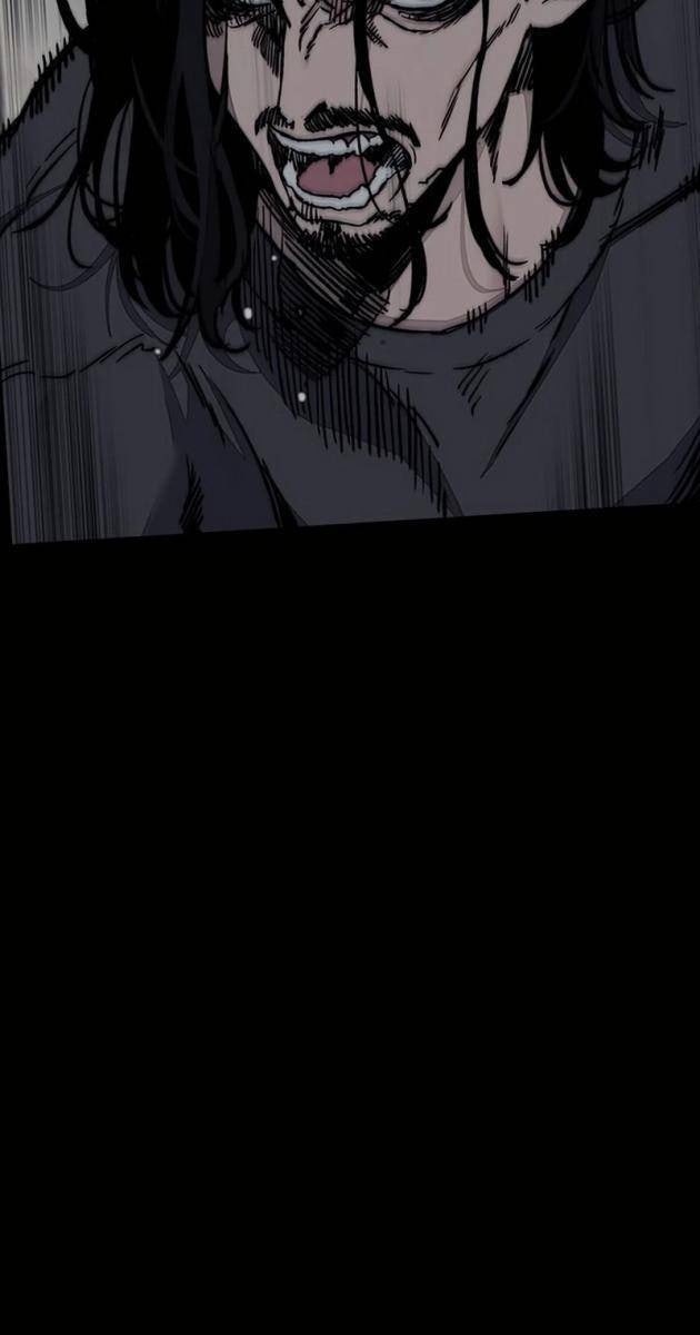 Thể Thao Cực Hạn - Page 176