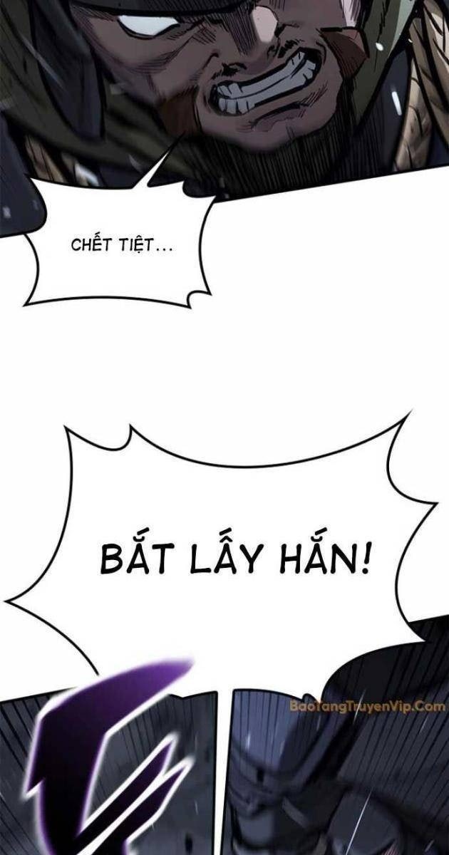 Hiệp Sĩ Sống Vì Ngày Hôm Nay - Page 69