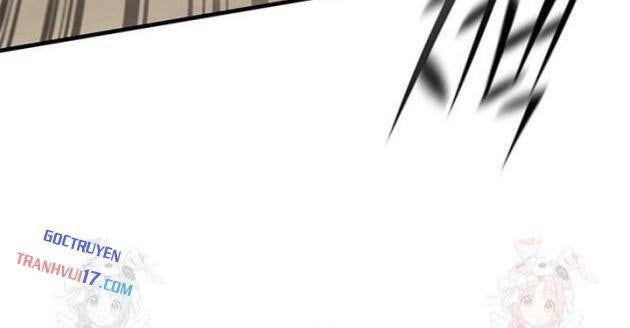 Hiệp Sĩ Sống Vì Ngày Hôm Nay - Page 11