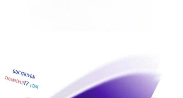 Hiệp Sĩ Sống Vì Ngày Hôm Nay - Page 117